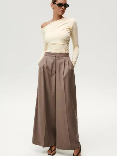 Блуза Undress Code