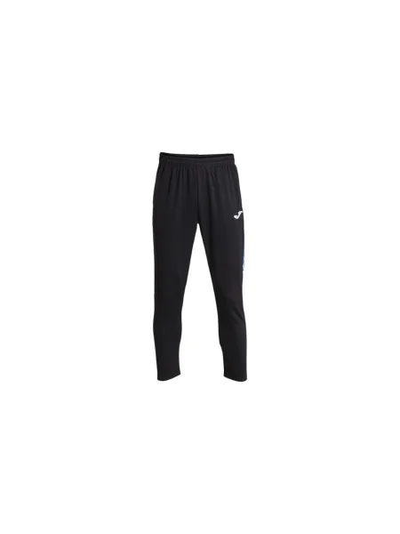 Pantaloni Joma negru