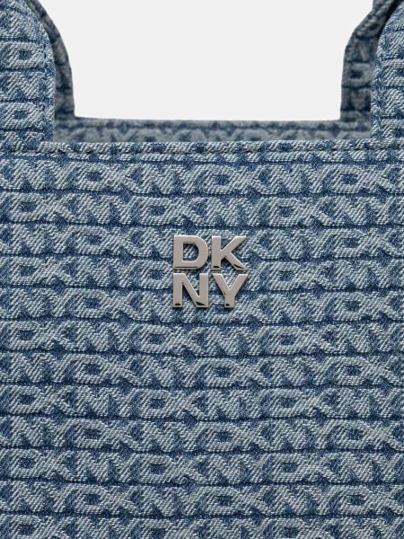 Сумка шоппер Dkny