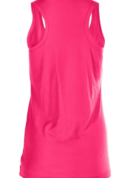 Top Winshape biela