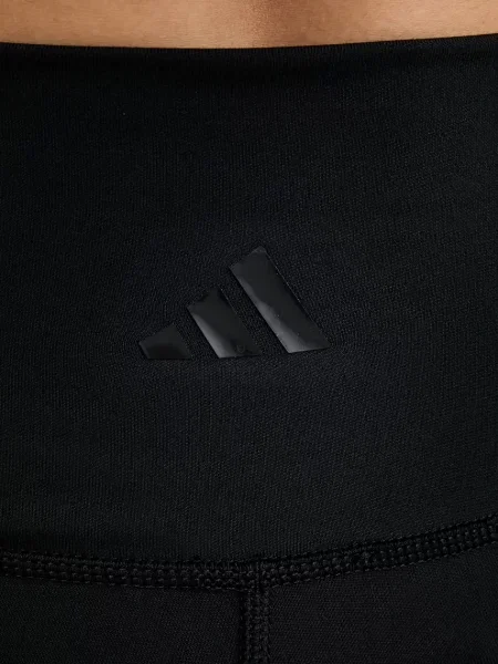 Леггинсы Adidas Performance