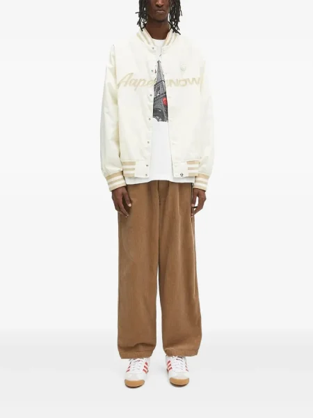 Geacă bomber Aape By A Bathing Ape