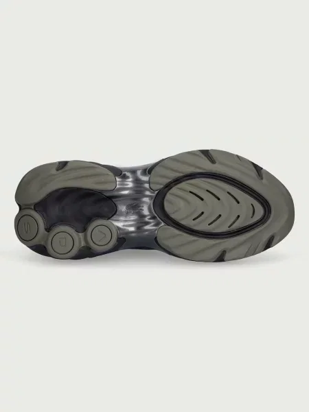 Lacoste SPINOR TECH férfi sportcipő