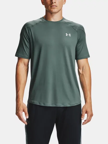 Tricou Under Armour