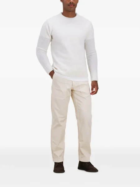 Pantaloni Fortela