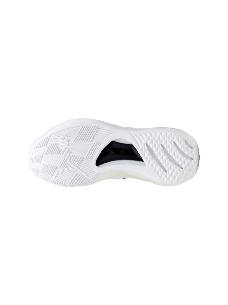 Pantofi Puma