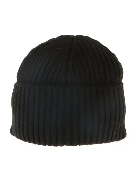 Czapka Superdry zielona
