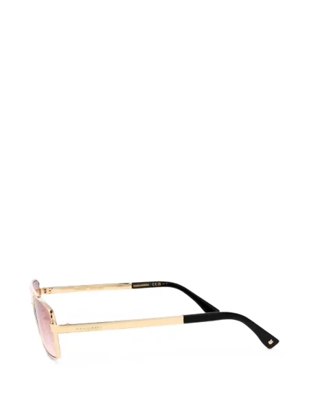 Ochelari de soare Dsquared2 Eyewear