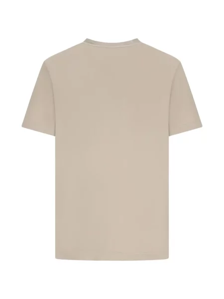 Tricou Dsquared2 cu autograf