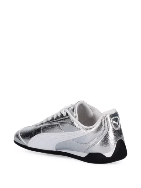 Top Puma