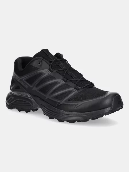 Salomon sneakers XT-PATHWAY 2 negru