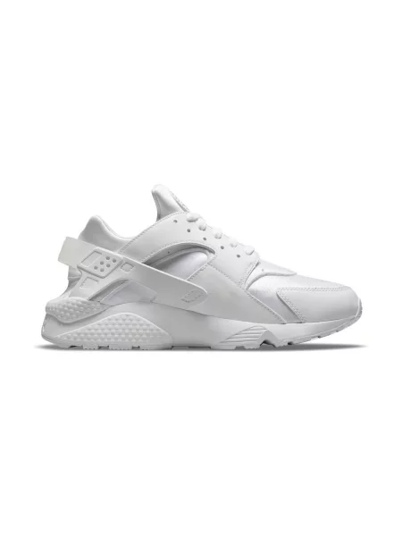 Pantofi Nike alb