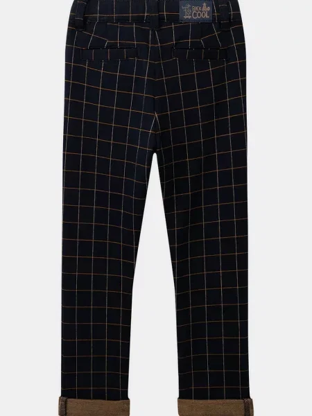 Детские брюки Sergent Major