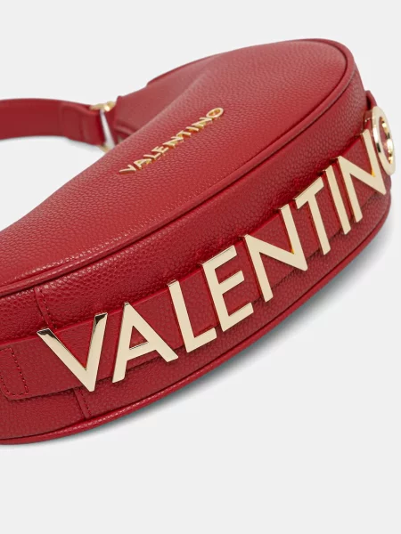 Valentino Bags сумка крос-боді SHELBY