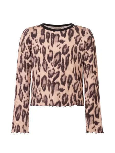 Тениска Stella Mccartney