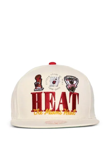 Șapcă Mitchell & Ness retro