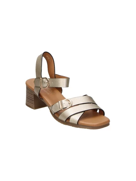 Sandale Hispaflex