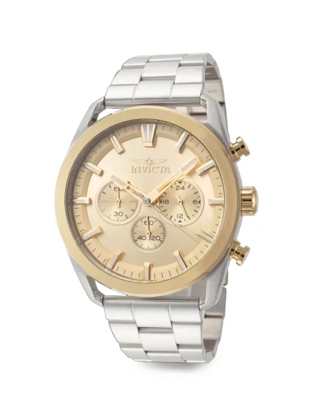 Ceas Invicta