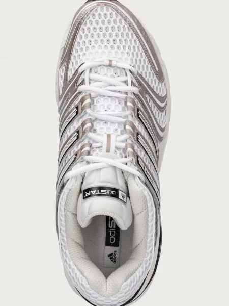 Adidas Originals Adistar Control 5 кросівки