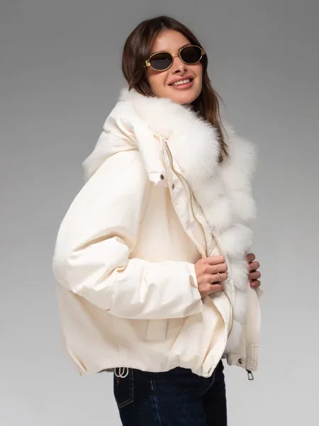 Куртка Viva Wear