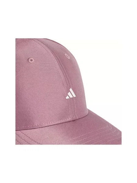 Šilterica Adidas ružičasta