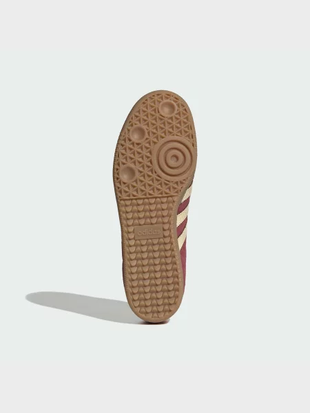 Кеды Adidas