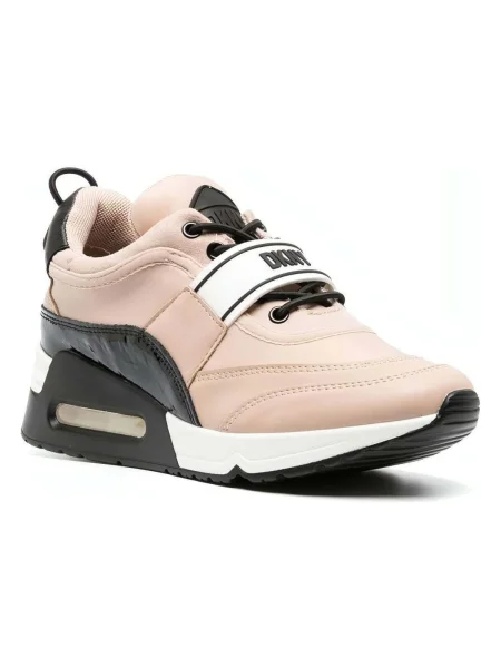 Balerini Dkny