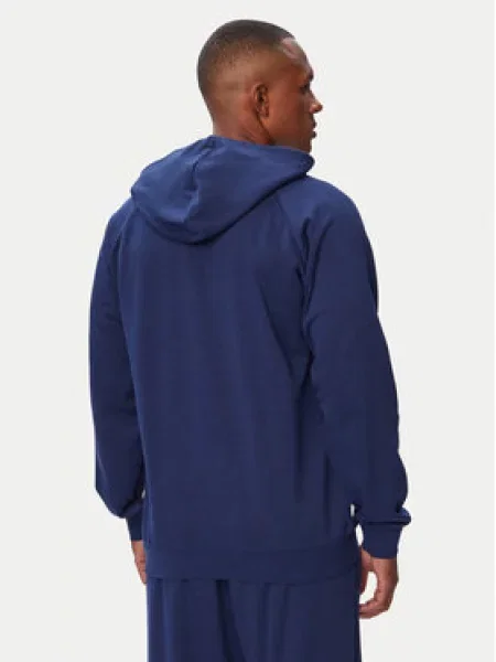 Mikina adidas