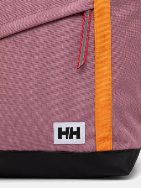 Рюкзак Helly Hansen