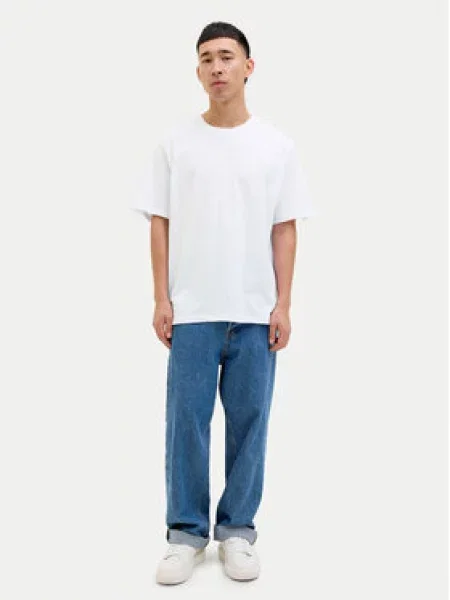 Majica Jack & Jones