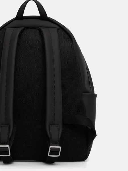 Karl Lagerfeld рюкзак K/ESSENTIAL