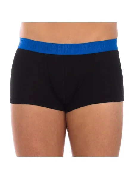 Chiloți Bikkembergs negru