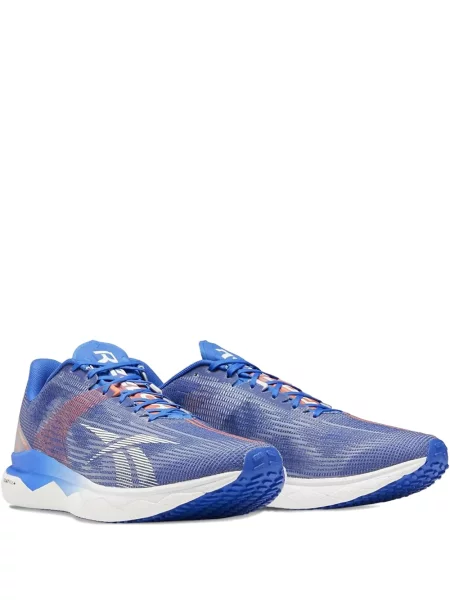 Pantofi alergare Reebok Floatride alergare albastru