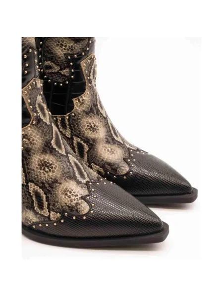 Pantofi Noa Harmon