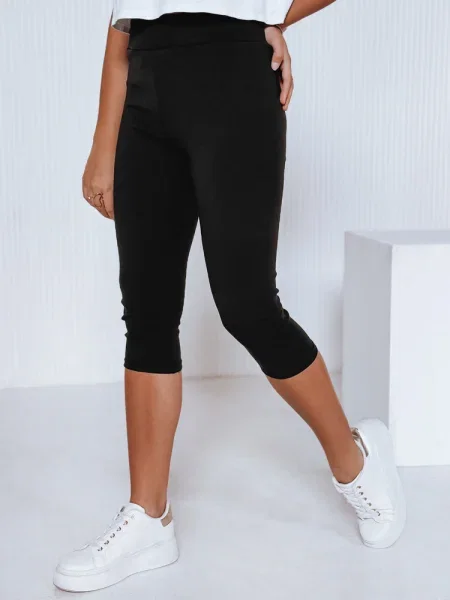 Dresuri Dstreet negru