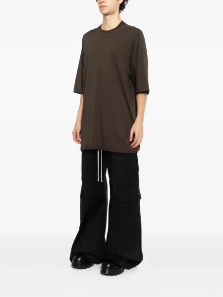 Póló Rick Owens Drkshdw barna