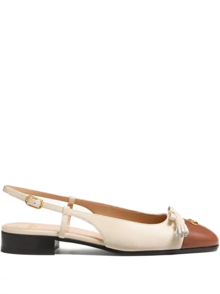Balerini Valentino Garavani slingback