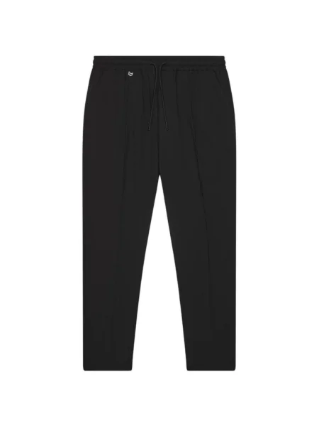 Pantaloni Antony Morato negru