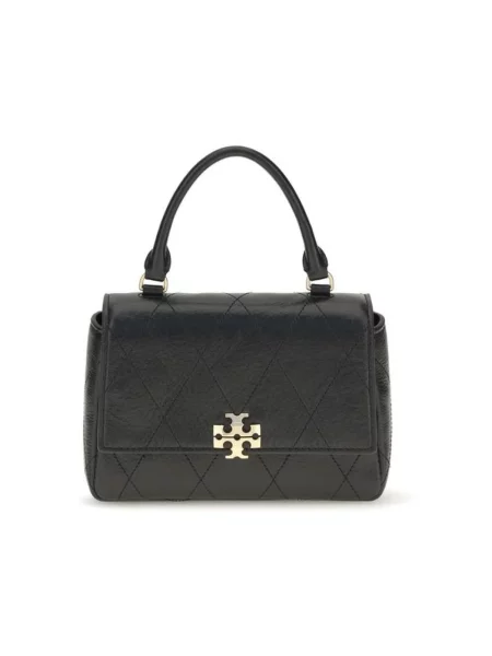 Torebka Tory Burch czarna