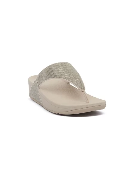 Šľapky Fitflop