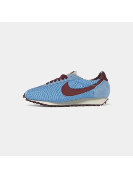 Pantofi Nike roșu