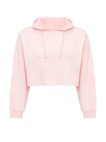 Jacey Quinn Majica Heide' roza