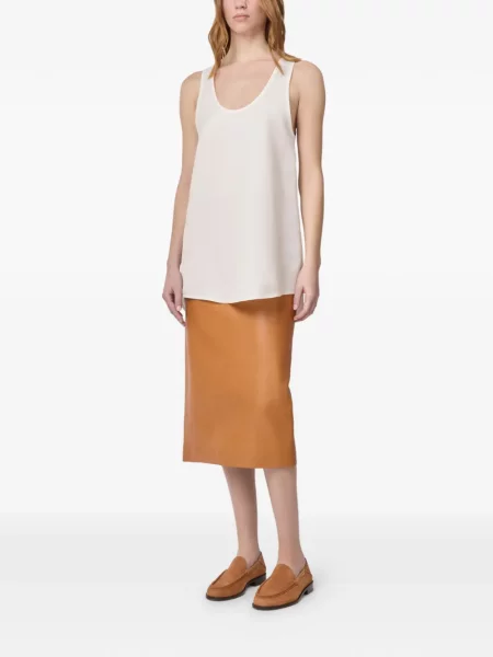 Rochie mini Tod's