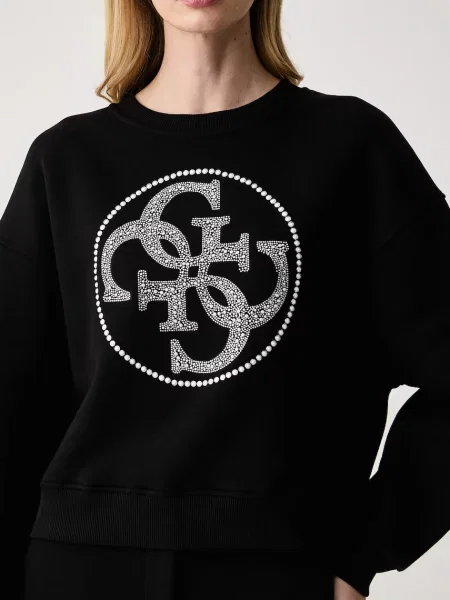 Свитер Guess