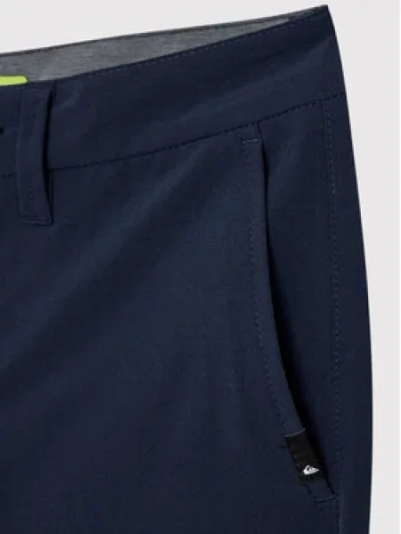 Plavecké šortky Quiksilver