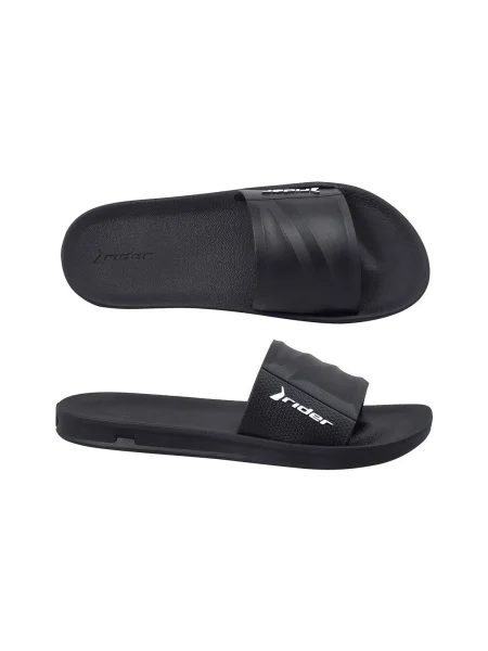 Pantofi Rider negru