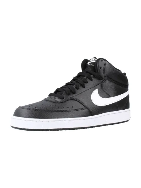 Pantofi Nike negru