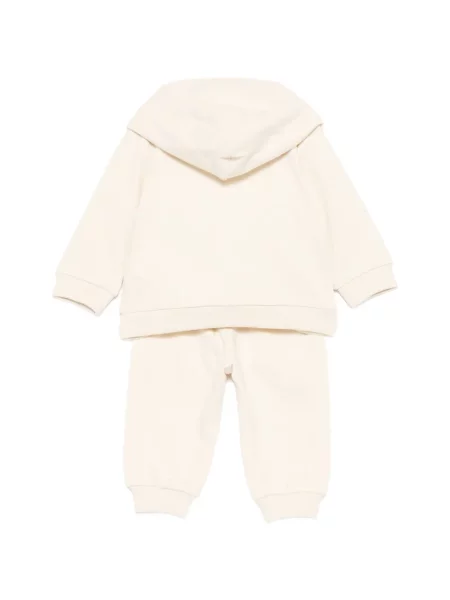 Komplet dresowy dziecięcy Moschino