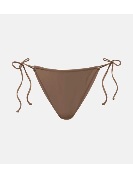 Bikini Jade Swim