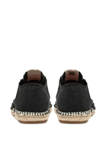 Sneakerși Autry negru
